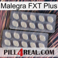 Malegra FXT Plus 07